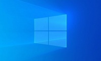 win1021h1卡死解决方法