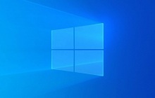 win1021h1卡死解决方法