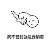 几百块的新款红米平板,可能是实用主义的最佳呈现