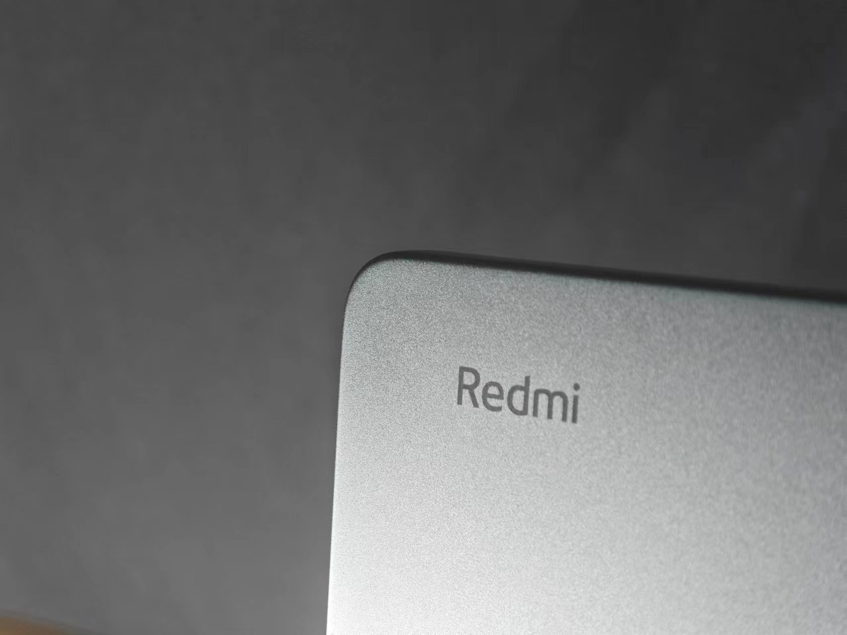 The best presentation oriented to pragmatism: the new Redmi tablet may be the first choice for hundreds of dollars