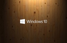 win1019028何时公布发布？