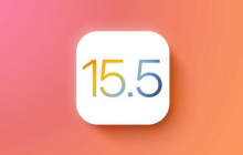 iOS/iPadOS 15.5 Beta 2版本发布，附带升级指南