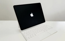 【2022】iPad白苹果的3个简单修复方法！