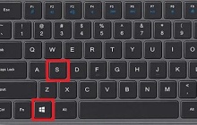 win11控制面板怎么调出来