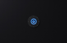 理解 Linux 中的 关机命令