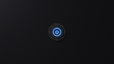 理解 Linux 中的 关机命令