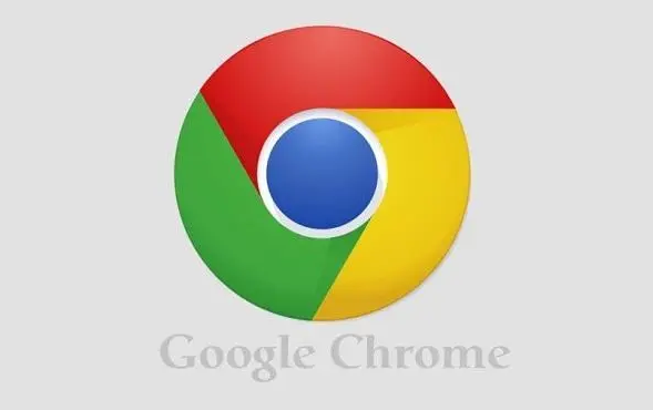 How to deal with the problem that Google Chrome cannot be used
