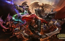 解决win11无法运行lol问题的教程