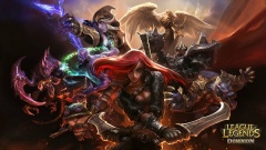 解决win11无法运行lol问题的教程
