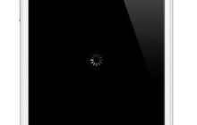 解决iPhone 8/8 Plus黑屏问题的方法