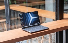 拯救者r7000p能否兼容升级到win11操作系统？