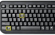 win10解决教程：处理没有相关程序来执行该操作的文件的步骤