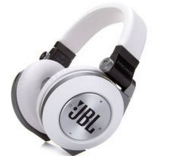 How to check the authenticity of JBL headphones