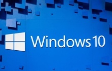 解决win10 21h1更新失败的有效方法