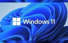 Win11最突出的优势有哪些？