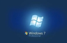 win7正版套装的价格简介