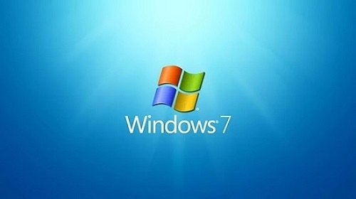 win7純正パッケージの価格紹介