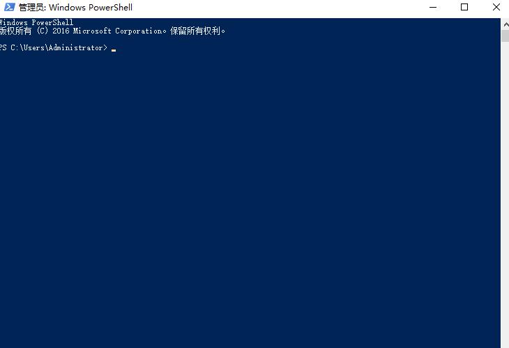 Win10 ストア エラー コード 0x80D02017 の解決策