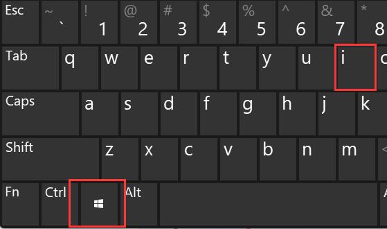 How to add Win11 input method to the taskbar