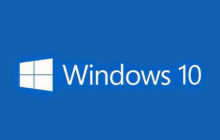 Win10系统说明2021年的可靠性和实用性
