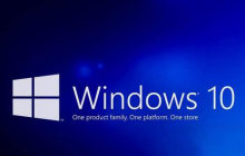 win101903和1806有什么区别详细介绍