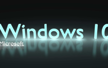 Win10办公版的使用体验如何？
