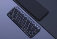 Teach you how to use Win10 shortcut keys