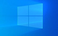 Windows10系统需要多少存储空间