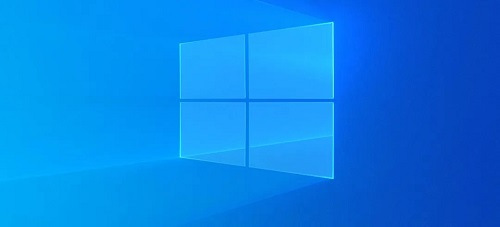 De combien d’espace de stockage un système Windows 10 a-t-il besoin ?