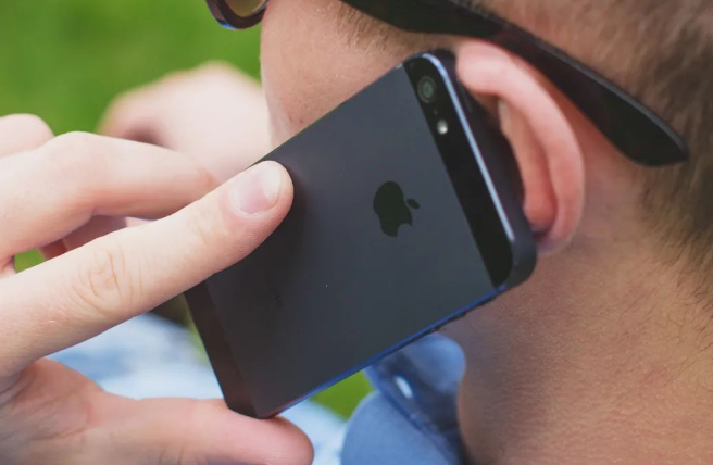 Learn how to record using your iPhone’s built-in recording feature