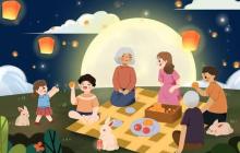 应用物理学需要哪种电脑设备(应用物理学的必修课程有哪些)