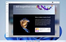 详解Win11小娜的语音控制功能