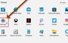 Windows 11透明窗口配置指南