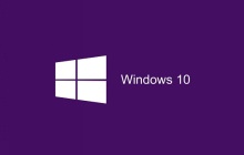 如何重新安装Windows 10操作系统