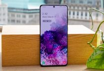 如何在三星Galaxy S20手机上使用分屏显示？指南：在S20上设置多任务界面