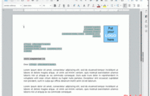 安装和配置Kubuntu 22.04 - 包括语言和分辨率自适应