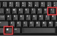 关闭win10任务视图的方法