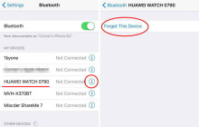 如何解决iPhone蓝牙语音延迟问题