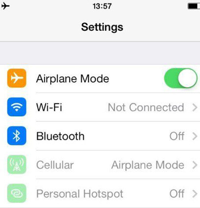 iPhoneのBluetooth音声遅延問題を解決する方法