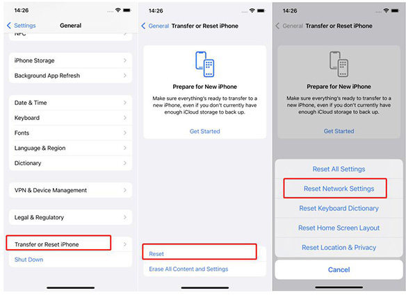 Cara Membetulkan Isu Kelewatan Suara Bluetooth iPhone