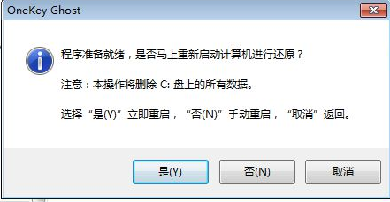 Win7 システムのどのバージョンが技術的に詳しく、使いやすいですか?