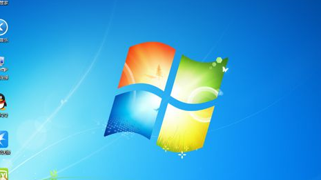 Which version of Win7 system is technically in-depth and easy to use?