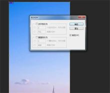 电脑ps切片工具怎么使用导出 ps切片工具怎么切图保存