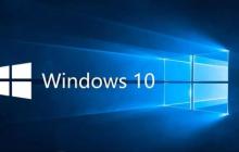 解决方法：在Win10中处理无标题的“我的电脑1001”显示问题