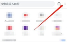 使用谷歌浏览器登录账号的技巧