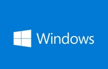 win1019013下载地址及详细介绍在哪里找？