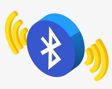 Date de sortie du Bluetooth 5.3