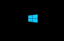 解决win10死机黑屏卡死的方法