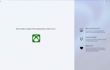 Win11游戏性能评估