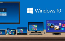 分析哪个版本的Windows 10是最稳定且易用的